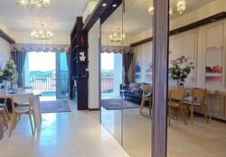 Queens Peak (D3), Condominium #563626651